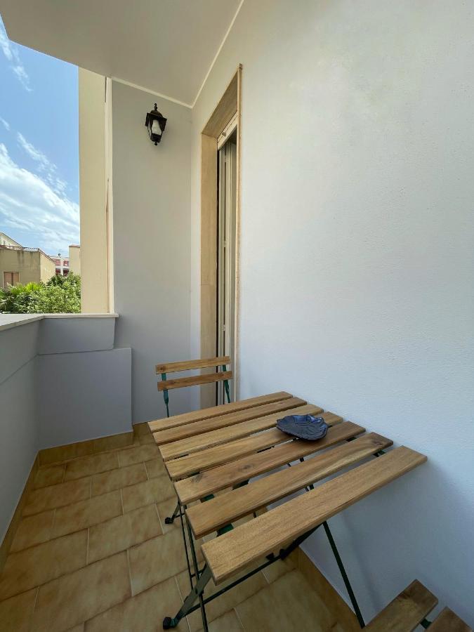 Hotel Alguer 74 Exterior foto