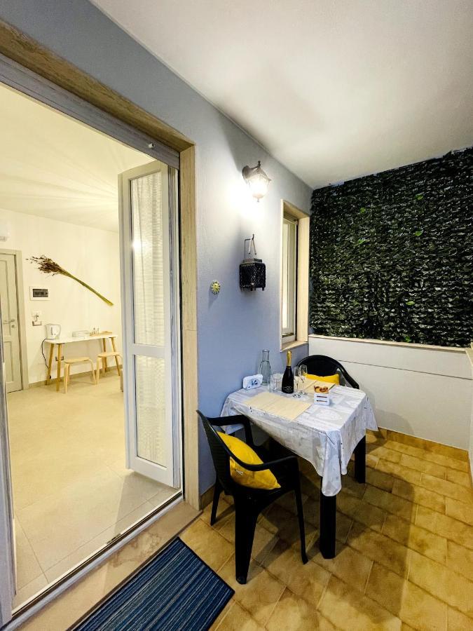 Hotel Alguer 74 Exterior foto