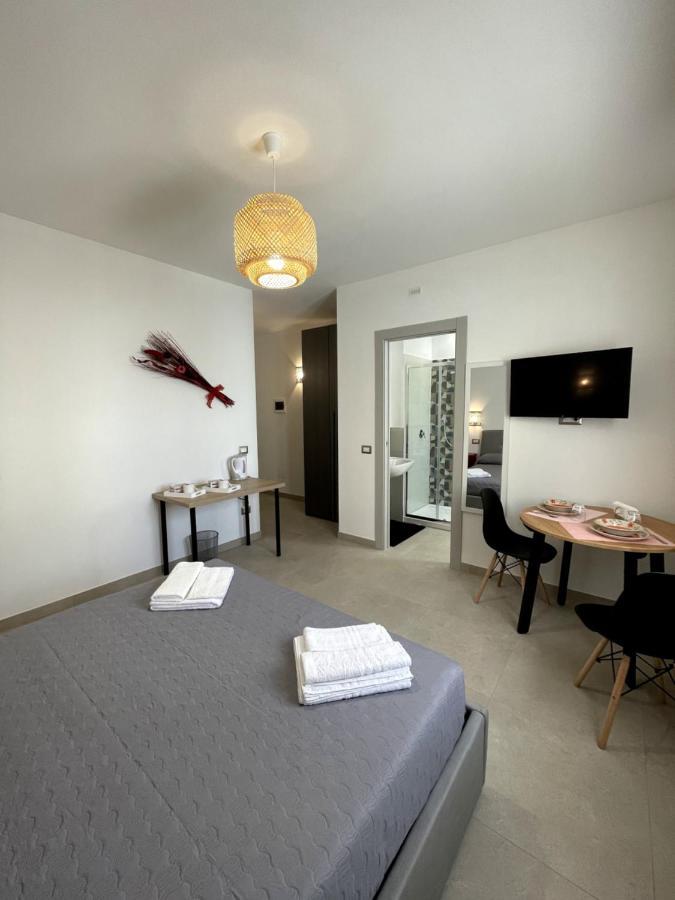 Hotel Alguer 74 Exterior foto