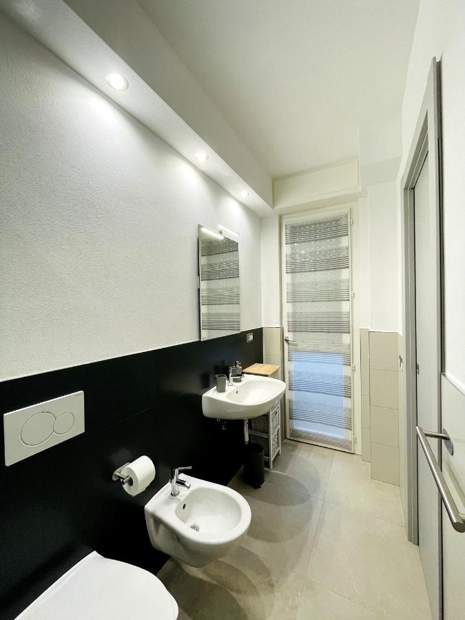 Hotel Alguer 74 Exterior foto